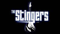 The Stingers Music photo