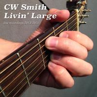 CW Smith photo