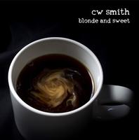 CW Smith photo