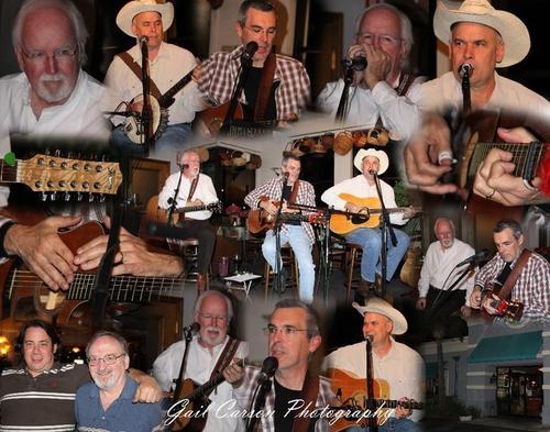 Profile photo LarPaulTom_Collage_1300716361.jpg