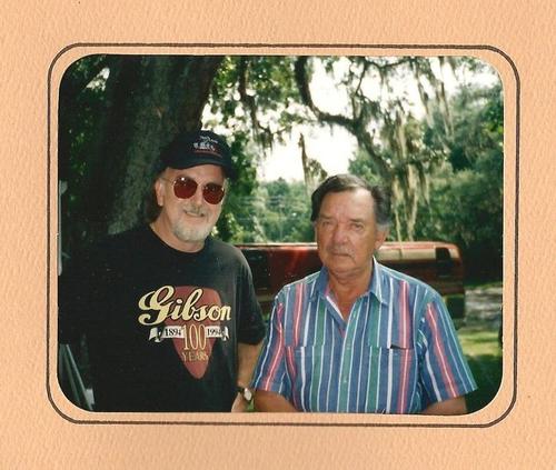 Profile photo Larry_Mangum___Ray_Price__2000_1300717682.jpg