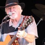 Larry Mangum profile picture