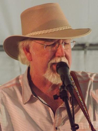 Profile photo LarryDave2FF2016.jpg