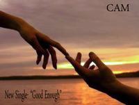 Cam photo