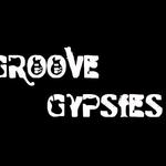 Groove Gypsies