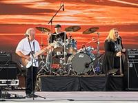 Groove Gypsies photo