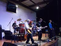 Groove Gypsies photo