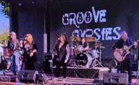 Groove Gypsies photo
