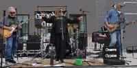 Groove Gypsies photo