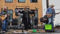Groove Gypsies photo