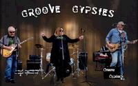 Groove Gypsies photo
