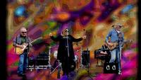 Groove Gypsies photo