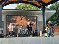 Groove Gypsies photo