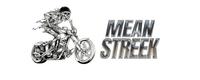 MeanStreek photo