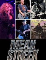 MeanStreek photo