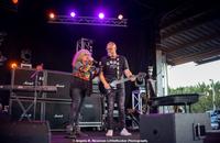 MeanStreek photo