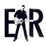 EARL