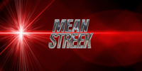 MeanStreek photo
