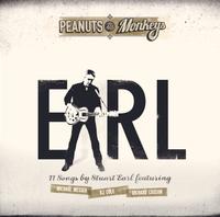EARL photo