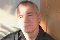 Dan Chadburn photo