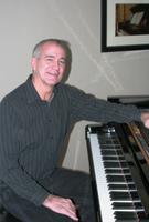 Dan Chadburn photo