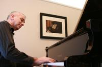 Dan Chadburn photo