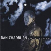 Dan Chadburn photo