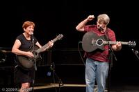 CityFolk photo