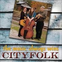 CityFolk photo