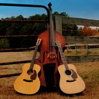CityFolk photo