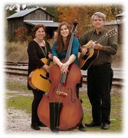 CityFolk photo