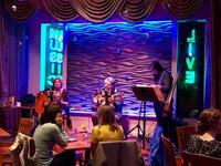 CityFolk photo