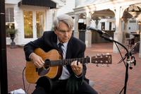 CityFolk photo