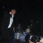 STELLAN VIKING'S RHYTHM'N'BLUES BAND