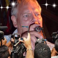 STELLAN VIKING'S RHYTHM'N'BLUES BAND photo