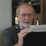 John Winsor, Composer
