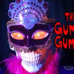The Gumbo Gumbas