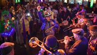 The Gumbo Gumbas photo