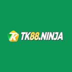 TK88 Ninja