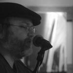 Keith Thompson Solo Project