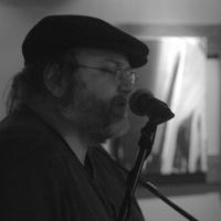 Keith Thompson Solo Project photo