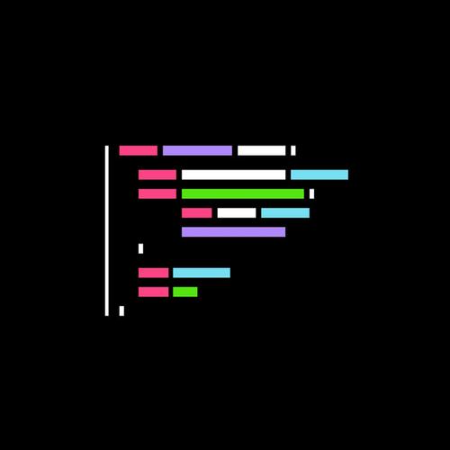 Ambient Moments Vol. 2 cover
