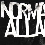 Norman Allan
