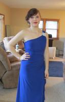 CHRISY D photo