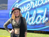CHRISY D photo