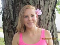 CHRISY D photo