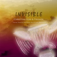 Christina Goh photo