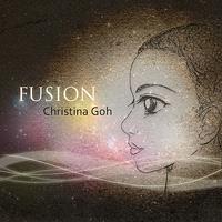 Christina Goh photo