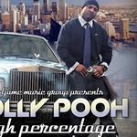 Holly Pooh