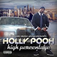 Holly Pooh photo